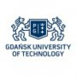 Gdansk University of Technology is part of erasmus