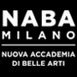 NABA - Nuova Accademia di Bell ... is part of erasmus