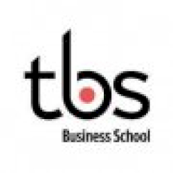 Toulouse Business School is part of erasmus