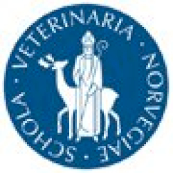 Norwegian School of Veterinary ... is part of erasmus