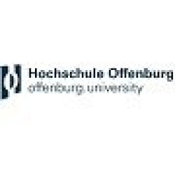 Hochschule Offenburg is part of erasmus