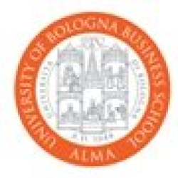 Bologna Business School is part of erasmus