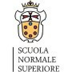 Scuola Normale Superiore di Pisa is part of erasmus