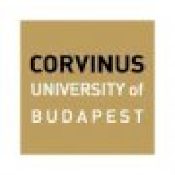 Corvinus University of Budapest is part of erasmus