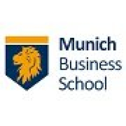 Munich Business School is part of erasmus