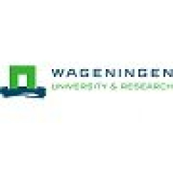 Wageningen University is part of erasmus