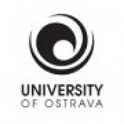 University of Ostrava is part of erasmus