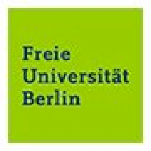 Freie Universitaet Berlin