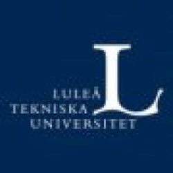 Lulea University is part of erasmus