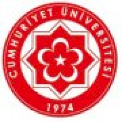 Cumhuriyet Üniversitesi is part of erasmus