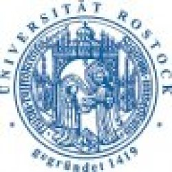 Universität Rostock is part of erasmus