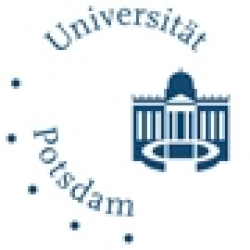 Universität Potsdam is part of erasmus