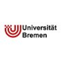 Universität Bremen is part of erasmus