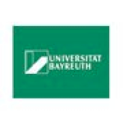 University of Bayreuth is part of erasmus