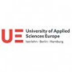 University of Applied Sciences ... is part of erasmus