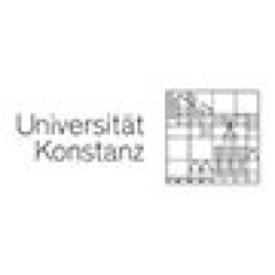 Universität Konstanz is part of erasmus