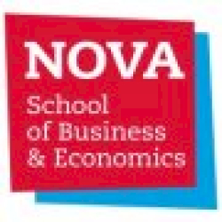 Nova School of Business and Ec ... is part of erasmus