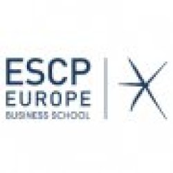 ESCP Europe - Madrid is part of erasmus