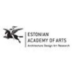 Estonian Academy of Arts is part of erasmus