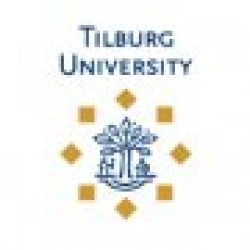 Tilburg University is part of erasmus