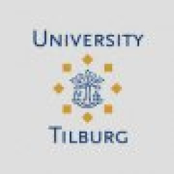 Tilburg School of Economics an ... is part of erasmus