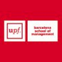 UPF Barcelona School of Management is part of erasmus