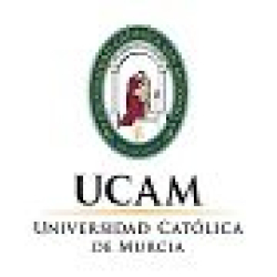 UCAM Universidad Católica San ... is part of erasmus