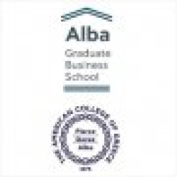 Alba Graduate Business School ... is part of erasmus