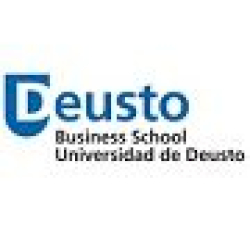 Deusto Business School - Unive ... is part of erasmus