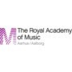 Royal Academy of Music, Aarhus is part of erasmus