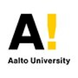 Aalto University is part of erasmus