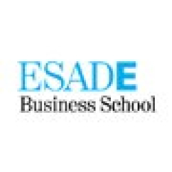 ESADE Ramon Llull University is part of erasmus