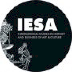 IESA is part of erasmus