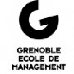 Grenoble Ecole de Management is part of erasmus