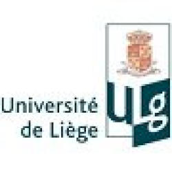 Université de Liège is part of erasmus