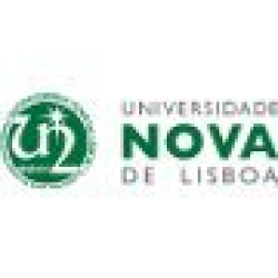 Universidade Nova de Lisboa is part of erasmus