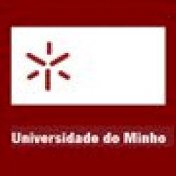 University of Minho is part of erasmus