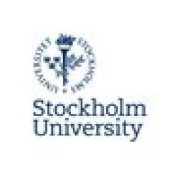 Stockholm University is part of erasmus