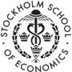 Stockholm School of Economics is part of erasmus