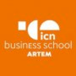 ICN Business School is part of erasmus