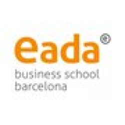 EADA - Business School Barcelona is part of erasmus