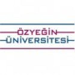 Özyeğin University, Graduate S ... is part of erasmus