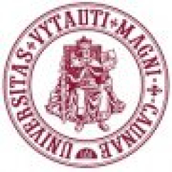 Vytautas Magnus University is part of erasmus