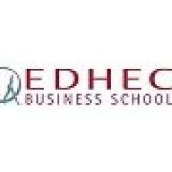 EDHEC Business School is part of erasmus