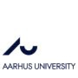 Aarhus University is part of erasmus