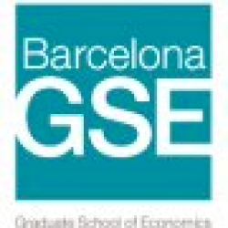 Barcelona Graduate School of E ... is part of erasmus