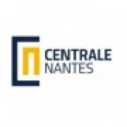 École Centrale de Nantes is part of erasmus