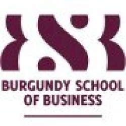 BSB - Burgundy School of Business is part of erasmus