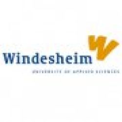 Windesheim University of Appli ... is part of erasmus