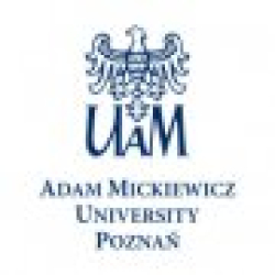 Adam Mickiewicz University, Poznań is part of erasmus